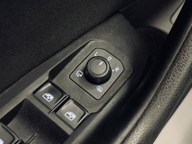 VOLKSWAGEN福斯 PASSAT  第16張相片