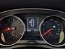 VOLKSWAGEN福斯 PASSAT  第20張縮圖