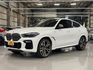 BMW寶馬 X6 M  第1張縮圖
