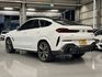 BMW寶馬 X6 M  第6張縮圖