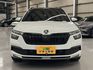 SKODA司科達 KAMIQ  第3張縮圖