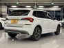 SKODA司科達 KAMIQ  第5張縮圖