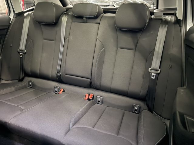 SKODA司科達 KAMIQ  第8張相片