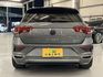 VOLKSWAGEN福斯 T-ROC  第4張縮圖