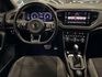 VOLKSWAGEN福斯 T-ROC  第9張縮圖