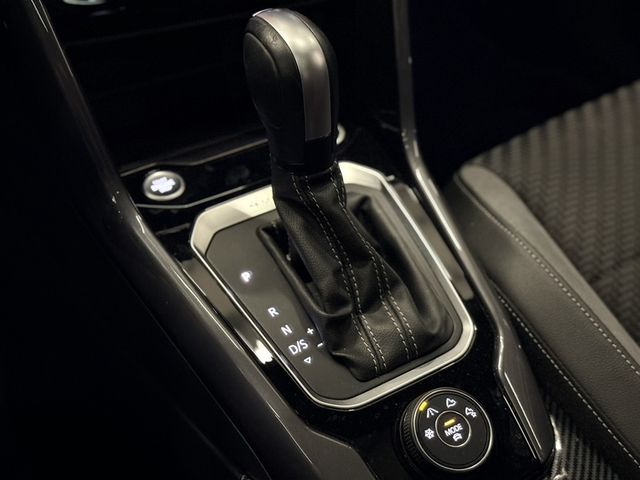 VOLKSWAGEN福斯 T-ROC  第13張相片