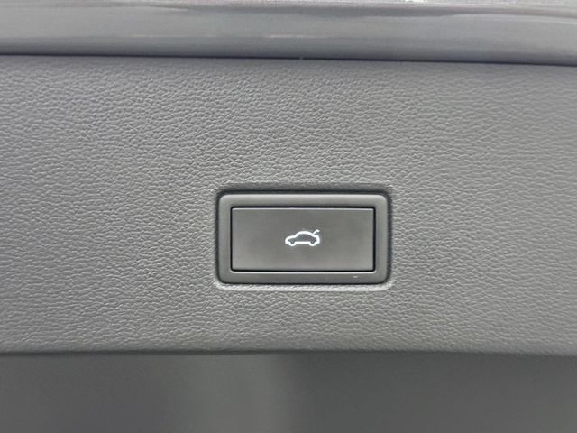 VOLKSWAGEN福斯 T-ROC  第17張相片