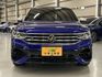 VOLKSWAGEN福斯 TIGUAN R  第3張縮圖