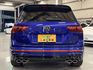 VOLKSWAGEN福斯 TIGUAN R  第4張縮圖
