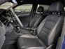 VOLKSWAGEN福斯 TIGUAN R  第7張縮圖