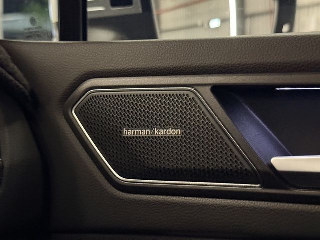 VOLKSWAGEN福斯 TIGUAN R  第16張相片