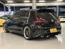 VOLKSWAGEN福斯 GOLF GTI  第6張縮圖