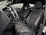 VOLKSWAGEN福斯 GOLF GTI  第7張縮圖