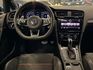 VOLKSWAGEN福斯 GOLF GTI  第9張縮圖