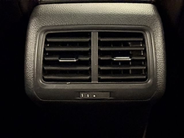 VOLKSWAGEN福斯 GOLF GTI  第16張相片