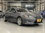 LEXUS凌志 ES300H  第2張縮圖