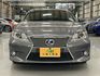 LEXUS凌志 ES300H  第3張縮圖