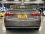 LEXUS凌志 ES300H  第4張縮圖