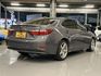 LEXUS凌志 ES300H  第5張縮圖