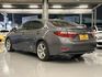 LEXUS凌志 ES300H  第6張縮圖