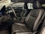 LEXUS凌志 ES300H  第7張縮圖