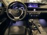 LEXUS凌志 ES300H  第9張縮圖