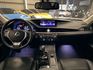 LEXUS凌志 ES300H  第10張縮圖