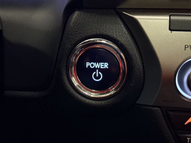 LEXUS凌志 ES300H  第15張相片