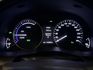 LEXUS凌志 ES300H  第20張縮圖