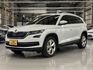 SKODA司科達 KODIAQ  第1張縮圖