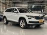 SKODA司科達 KODIAQ  第2張縮圖