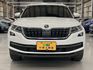 SKODA司科達 KODIAQ  第3張縮圖