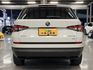 SKODA司科達 KODIAQ  第4張縮圖