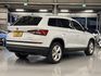 SKODA司科達 KODIAQ  第5張縮圖