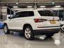 SKODA司科達 KODIAQ  第6張縮圖