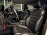 SKODA司科達 KODIAQ  第7張縮圖