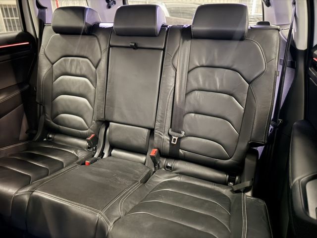 SKODA司科達 KODIAQ  第8張相片