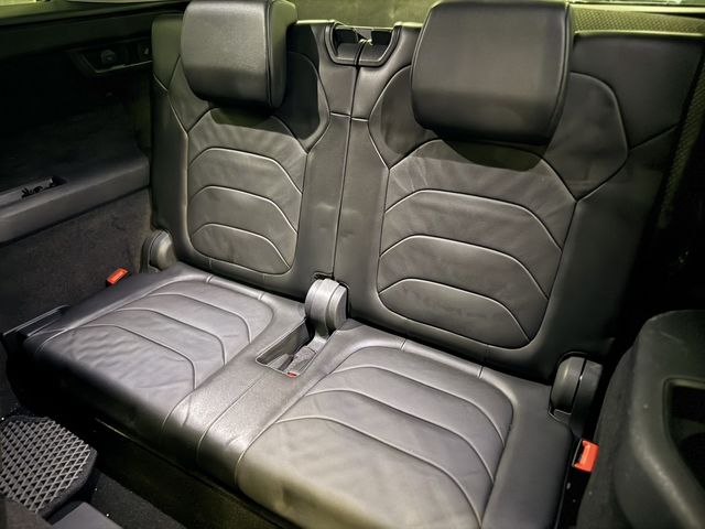 SKODA司科達 KODIAQ  第9張相片