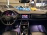 SKODA司科達 KODIAQ  第11張縮圖