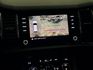SKODA司科達 KODIAQ  第12張縮圖