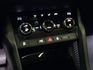 SKODA司科達 KODIAQ  第13張縮圖