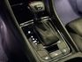 SKODA司科達 KODIAQ  第14張縮圖