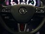 SKODA司科達 KODIAQ  第15張縮圖