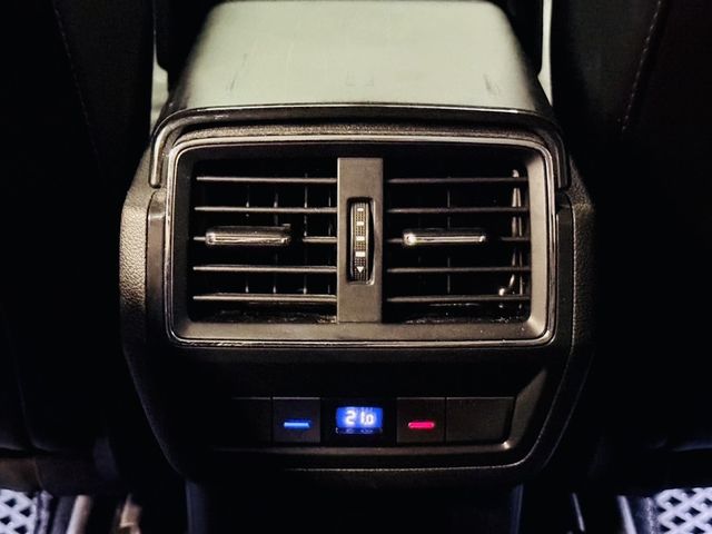 SKODA司科達 KODIAQ  第17張相片