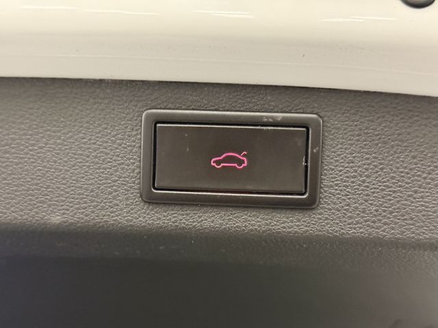 SKODA司科達 KODIAQ  第18張相片