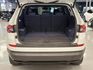 SKODA司科達 KODIAQ  第19張縮圖