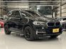 BMW寶馬 X5 XDRIVE25D  第2張縮圖