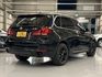 BMW寶馬 X5 XDRIVE25D  第5張縮圖