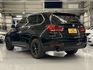 BMW寶馬 X5 XDRIVE25D  第6張縮圖