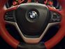 BMW寶馬 X5 XDRIVE25D  第15張縮圖
